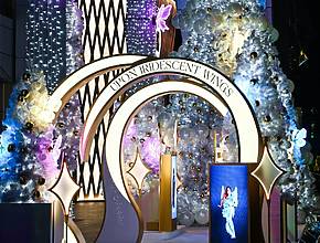 16 Things To Do For Christmas 2025 In Singapore—Confirmed To Return!