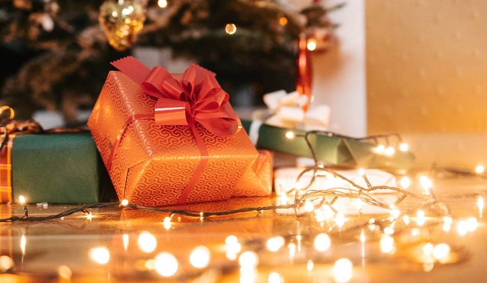 12 Best Websites For Fast 2025 Christmas Gifts Deliveries To Singapore