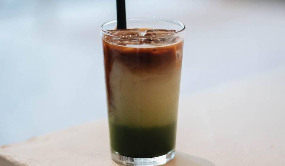12 Best Singapore Coffee Shop Deliveries For An Energy Boost At Home