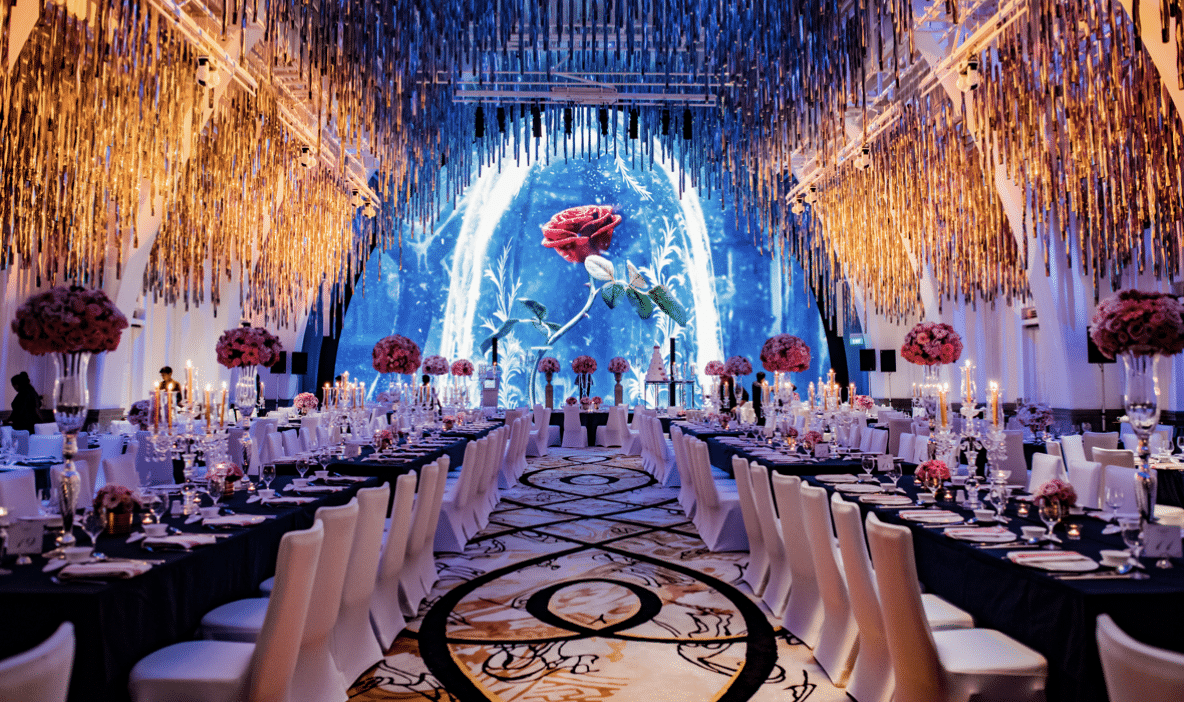 Experience The Magic Of Candlelight Concerts At The JW Marriott Hotel experience-the-magic-of-candlelight-concerts-at-the-jw-marriott-hotel