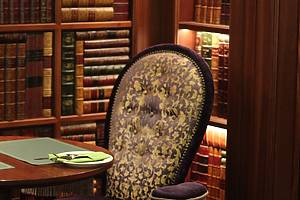 21 Best Vegan And Vegetarian Eateries In Singapore (2025)