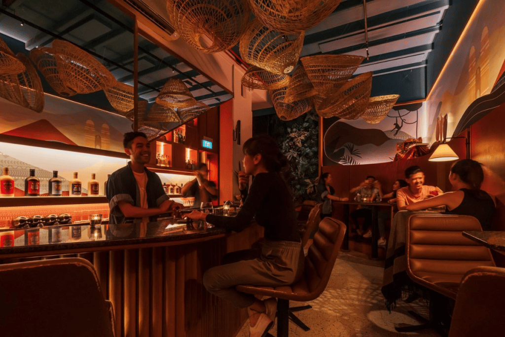 The Best Chinese Restaurants In Singapore 2025 The Best Chinese Restaurants In Singapore 2025