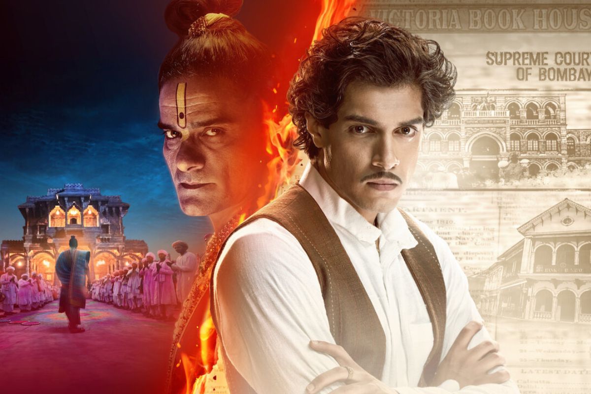 Netflix Movies Singapore: 28 Best To Watch This August 2024