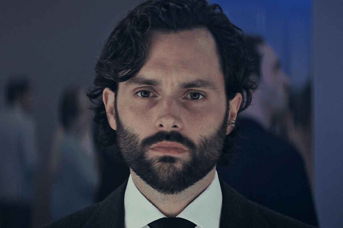 37 Epic Netflix Shows To Binge This February 2023 In Singapore - Secret