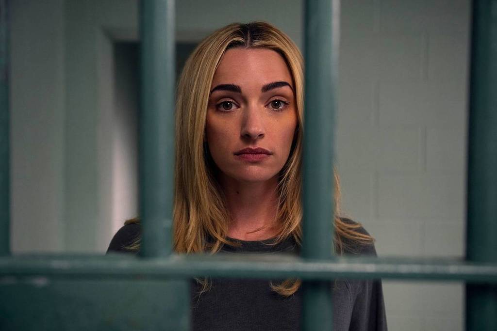 best shows on Netflix June 2025 Singapore