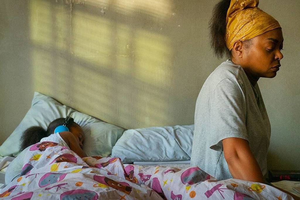 best Netflix movies in Singapore June 2025