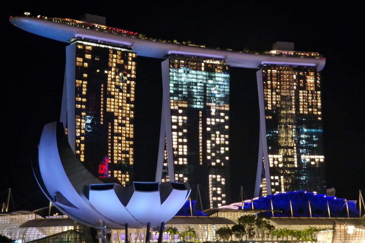 60 Best Things To Do In Singapore 2024 2025 60 Best Things To Do In Singapore 2024 2025