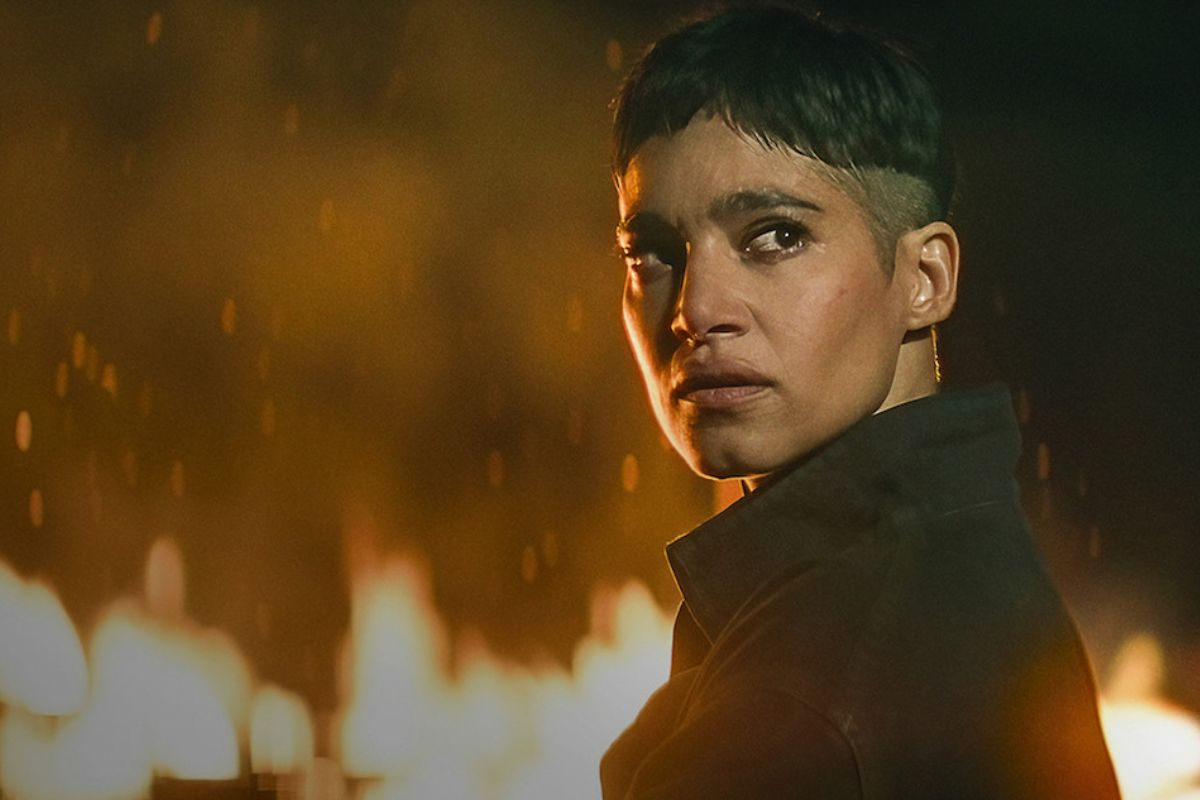 Netflix Movies Singapore: 36 Best To Watch This April 2024