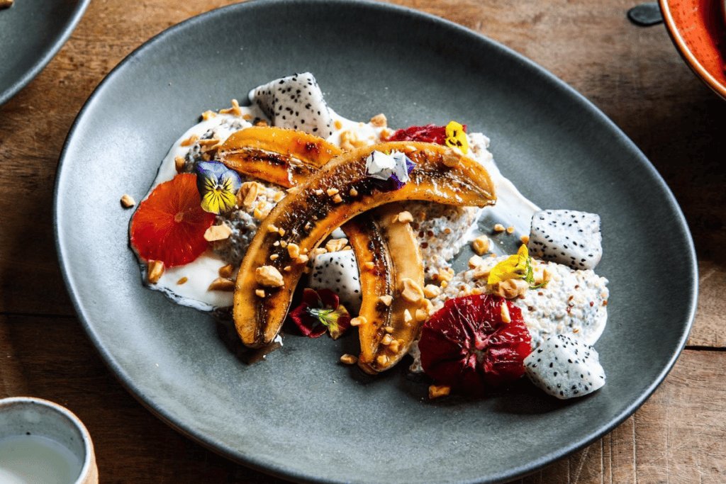 40 Best Brunch Spots In Singapore For Every Foodie (2025)