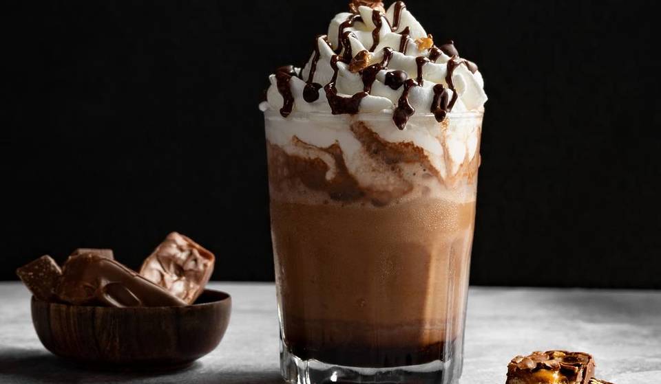 11 Cosy Hot Chocolates To Savour In Singapore This Festive Season