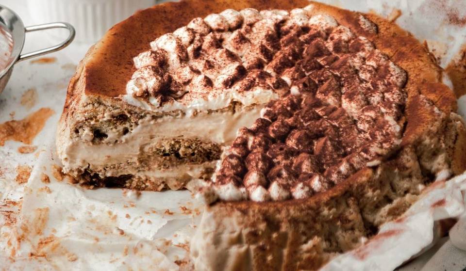 14 Top Singapore Cheesecake Spots That Are Worth Every Single Calorie