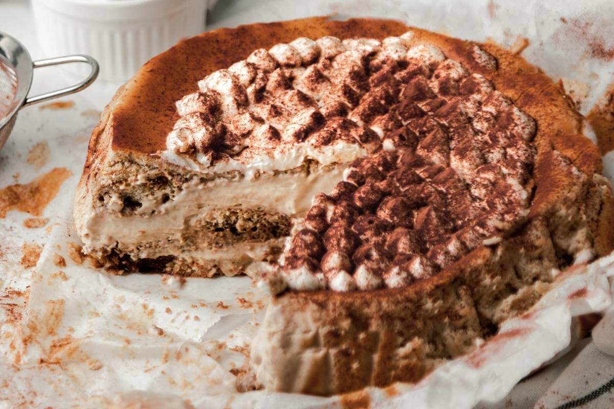 14 Top Places For Cheesecakes In Singapore Right Now