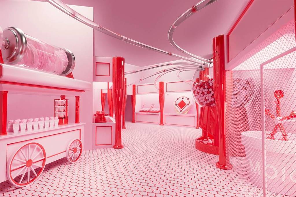 best things to do raining in Singapore rainy day activities