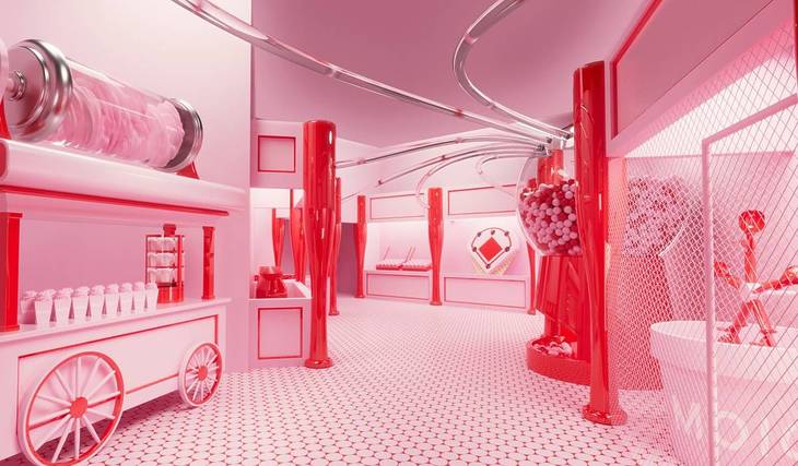 51 Must-Try Indoor Things To Do On Rainy Days In Singapore