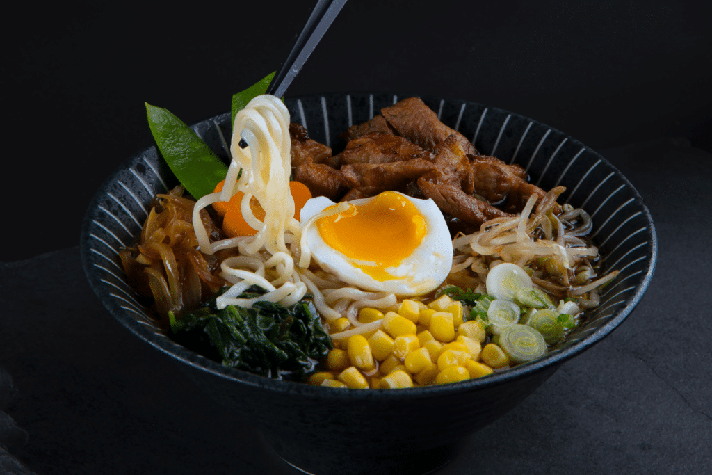 24 Best Cheap Eats Places In Singapore