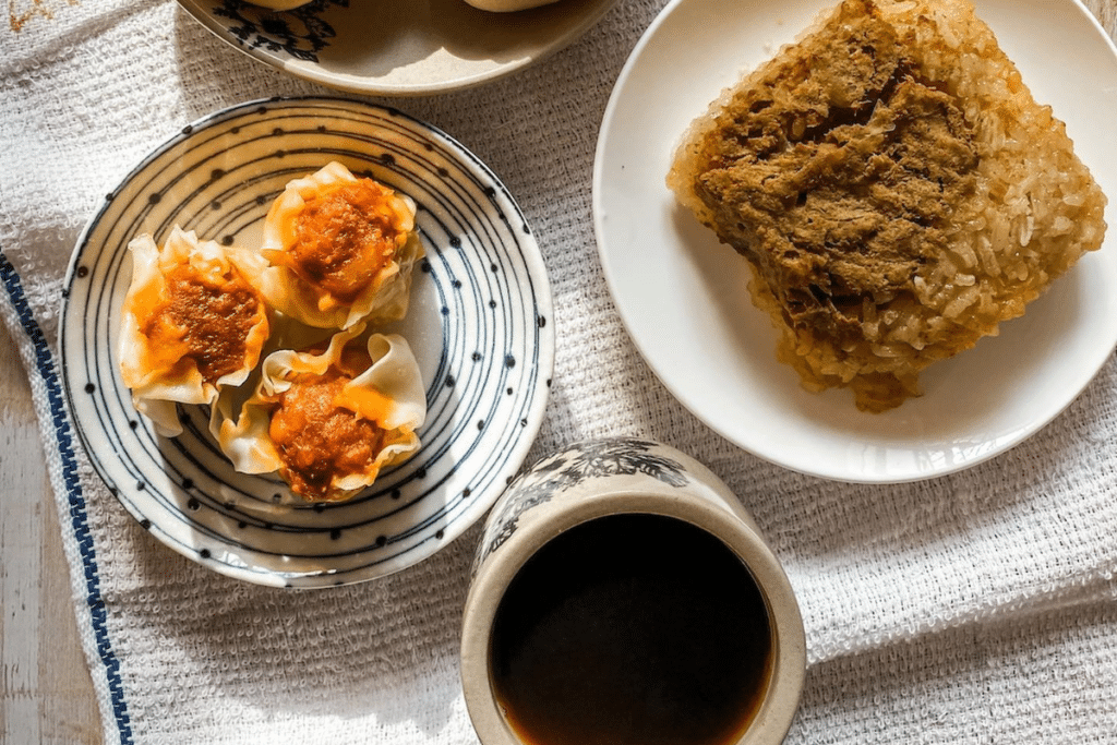 Cheap Food 28 Best Cheap Eats Places In Singapore (2024)