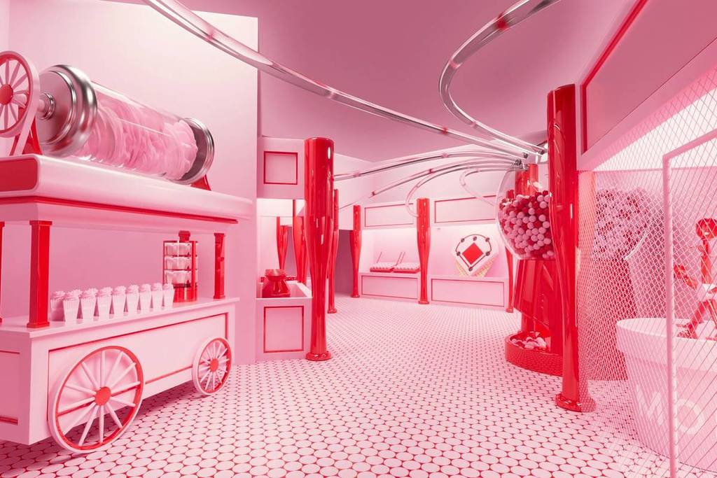 best things to do raining in Singapore rainy day activities