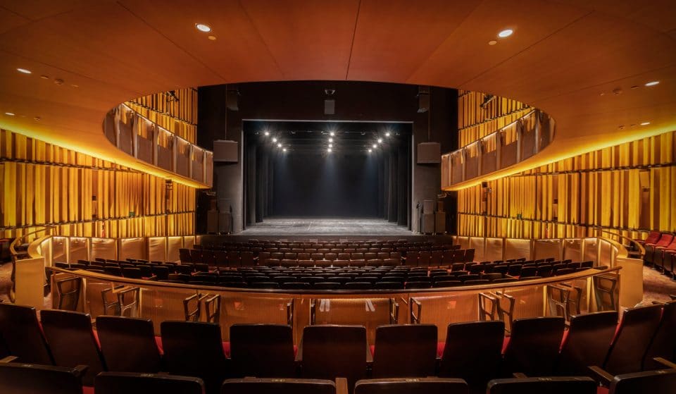 Relive The Greatest Hits From The Beatles At This Captivating Tribute Concert