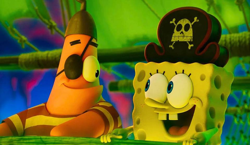 7 Must-See Cinema Movies In Singapore This Season—Including Wicked, New K-Dramas & More