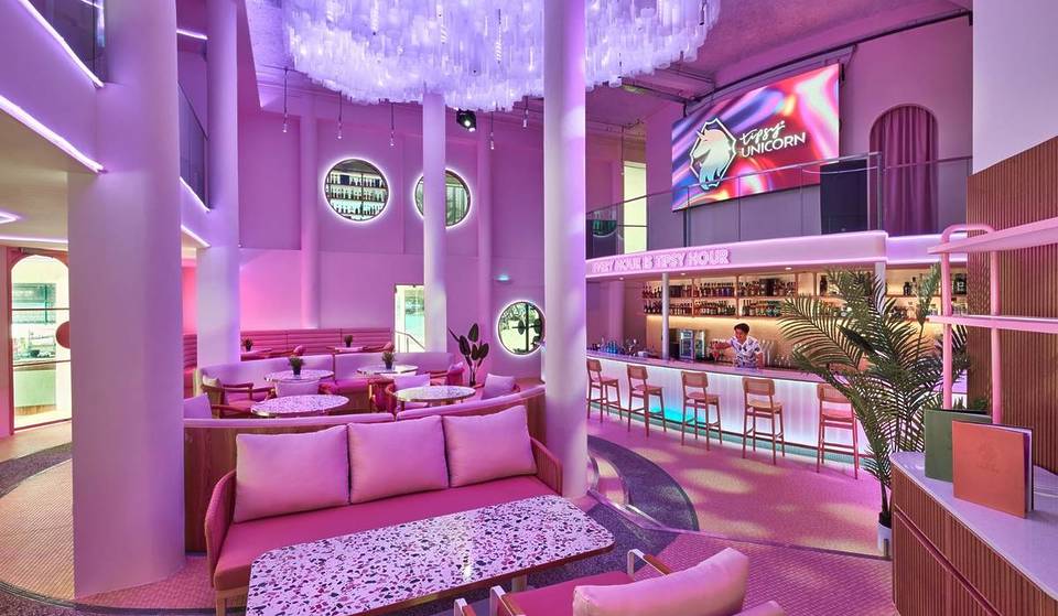 48 Unique Ways To Celebrate Your Next Birthday In Singapore