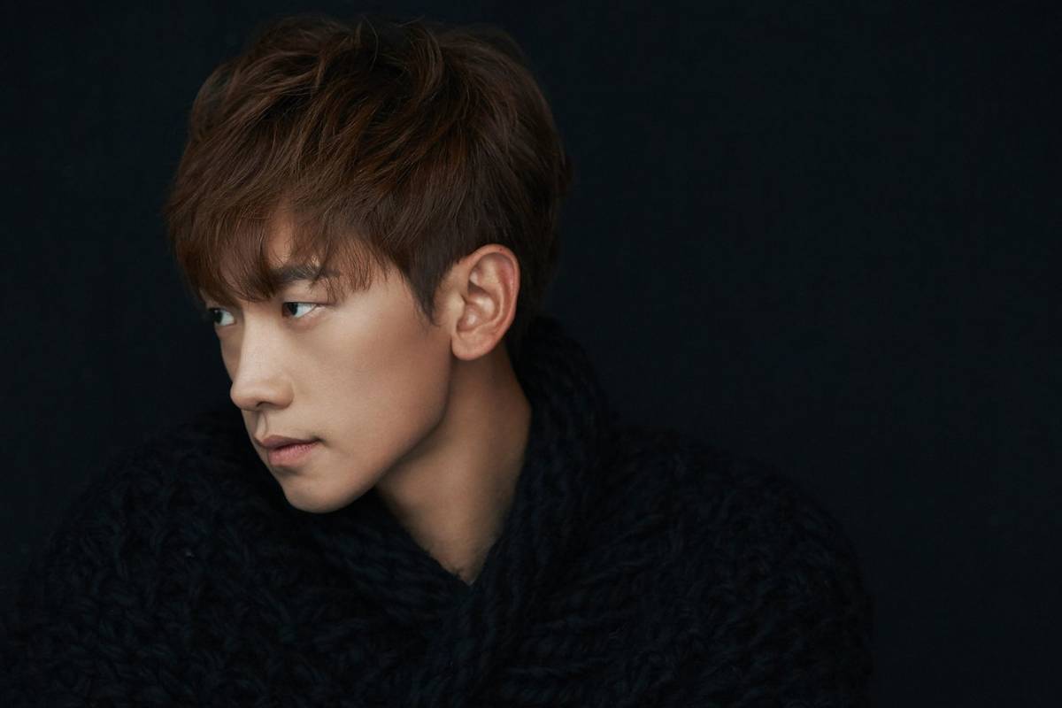 Rain Singapore best concerts