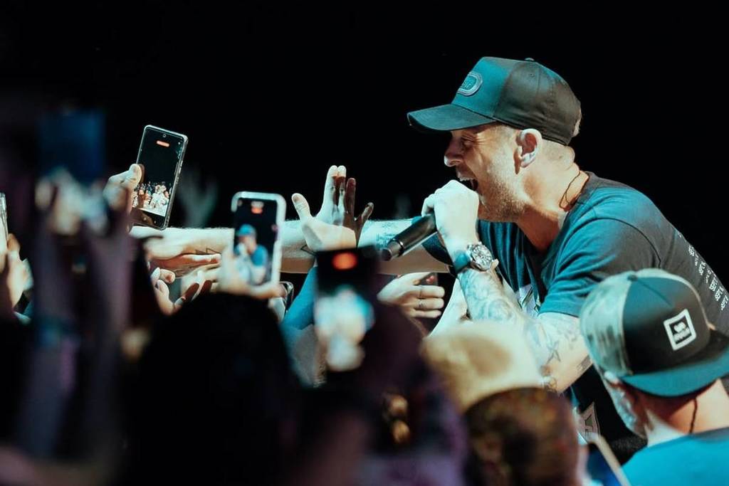 best concerts in Singapore 2026 2026