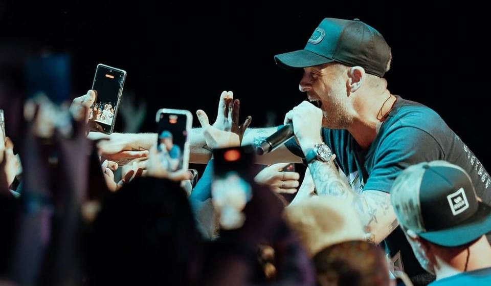 9 Best Upcoming Concerts To Score Tickets For In Singapore