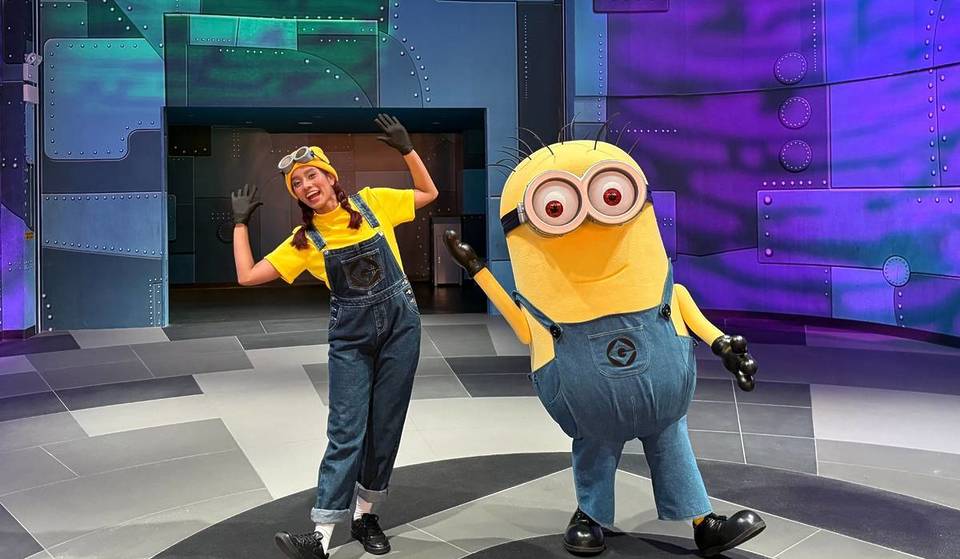 24 Exciting Sentosa Island Attractions & Things To Do Right Now