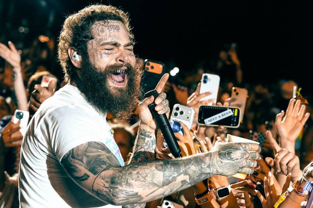 best concerts to book in Singapore 2026 2027