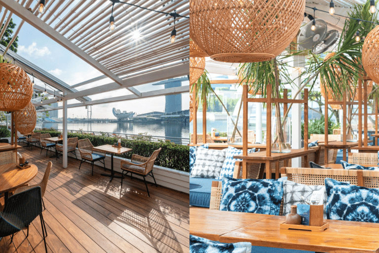 the-best-group-dining-restaurants-in-singapore