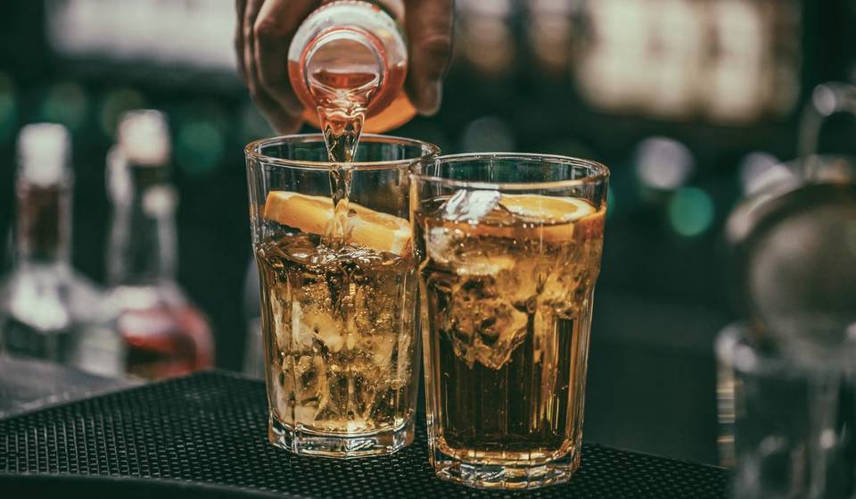13 Best Cheap Bars In Singapore For An Affordable Drink