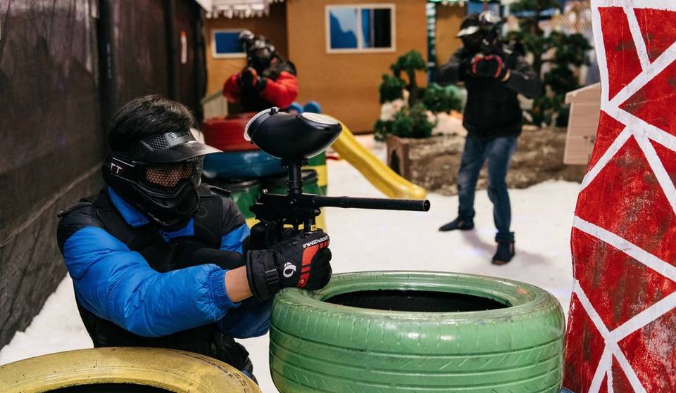 39 Most Unique Things To Do In Singapore For Unconventional Fun