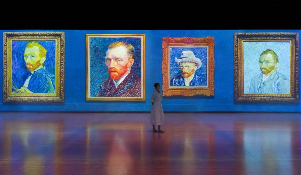 10 top must-see exhibitions in Singapore right now