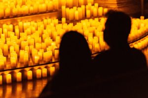The Best Things To Do This February 2025 In Singapore