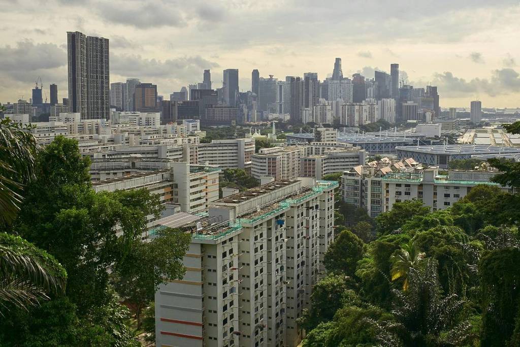 best things to do this weekend in Singapore November 14 to 16, 2025