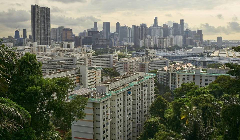 21 Best Things To Do In Singapore This Weekend (Nov 14-16)