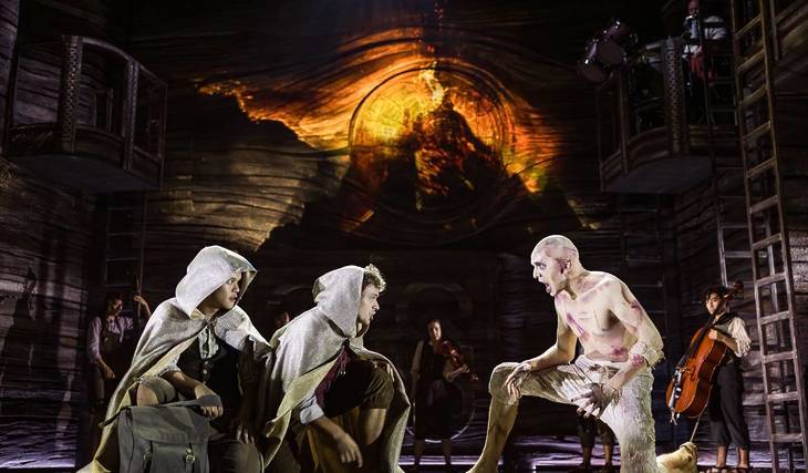 15 Best Things To Do In Singapore This Weekend (August 15-17)