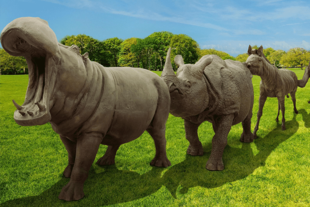 19 Best Exhibitions In Singapore To Explore Today