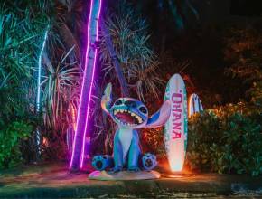 12 top things to do in Singapore this weekend (July 17-19)