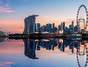 14 Best Things To Do In Singapore This Weekend (July 18-20)