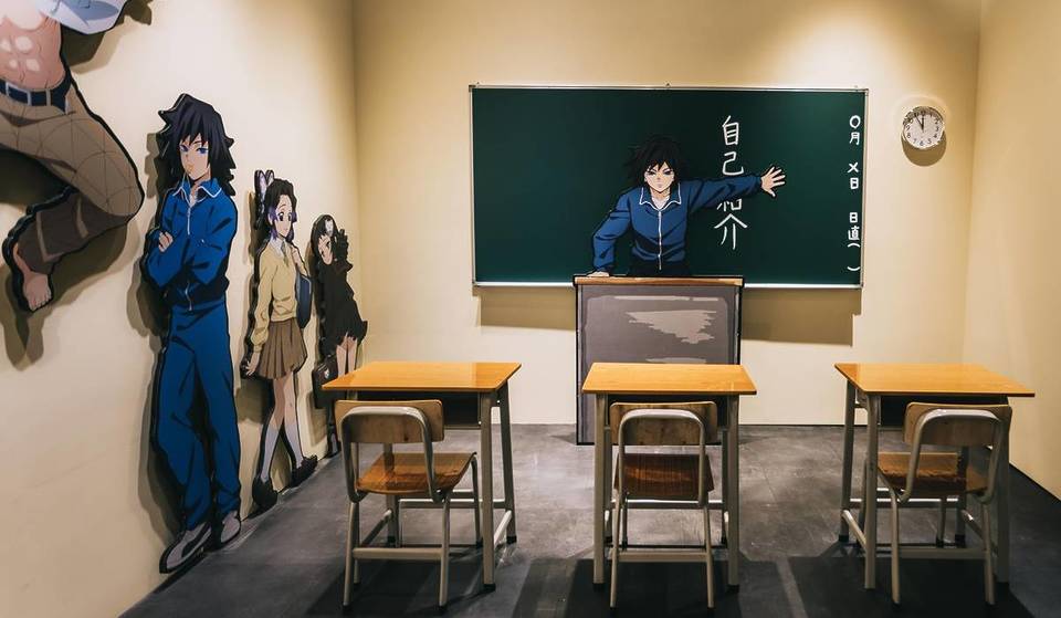 11 Best Things To Do In Singapore This Weekend (Jan 23-25)