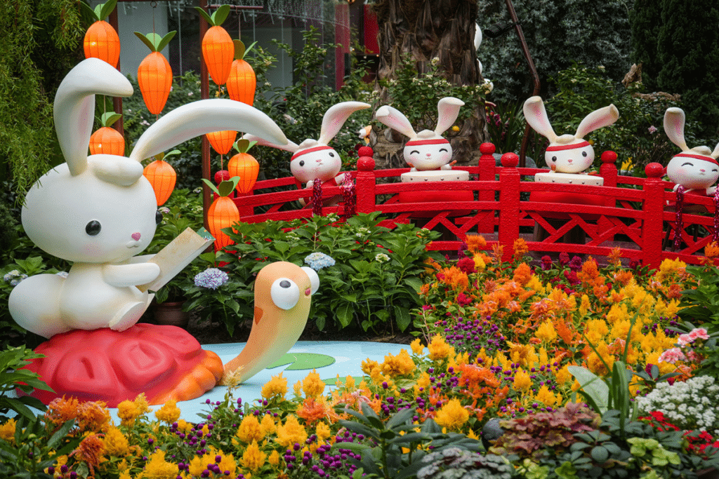 10 Best Things To Do For Chinese New Year 2023 In Singapore Secret Singapore 10 Best Things To Do For Chinese New Year 2023 In Singapore Secret Singapore