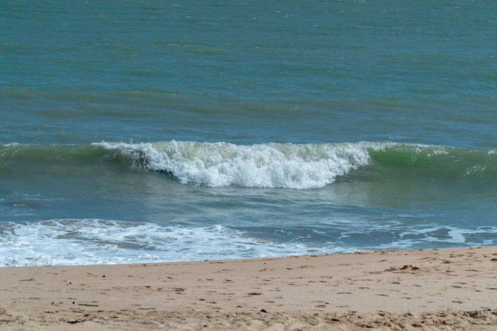 Desaru Coast Malaysia things to do