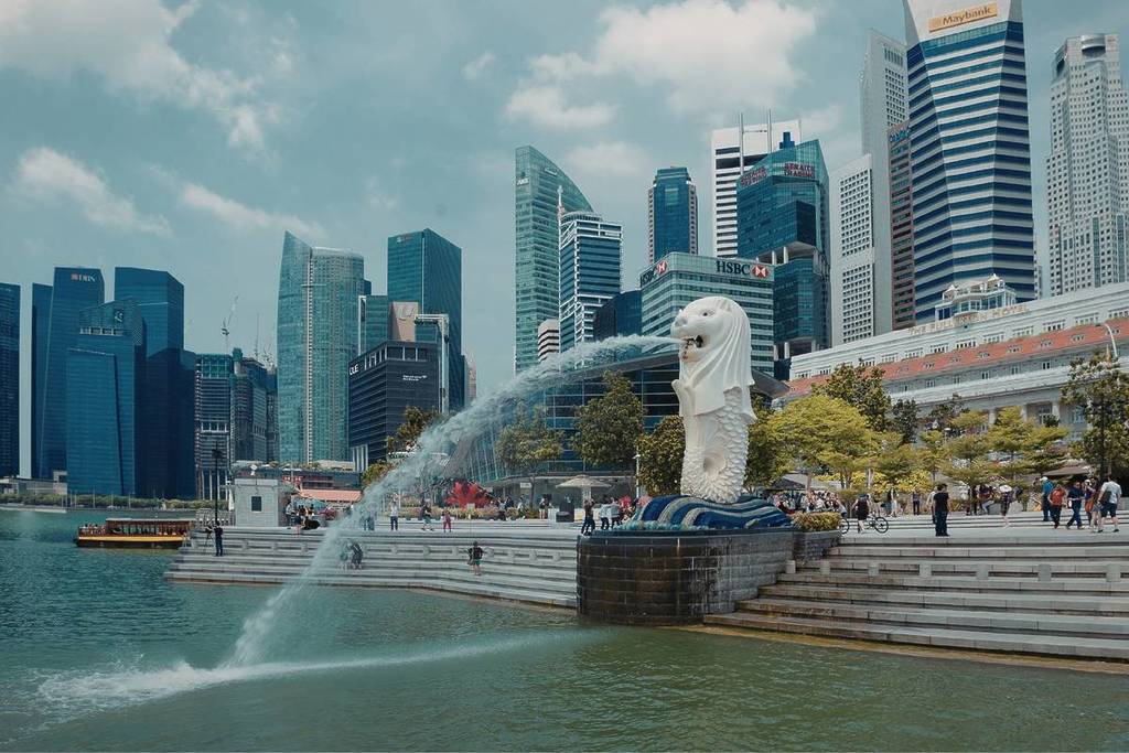 best things to do February 2026 in Singapore February 2026 events
