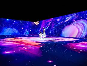 Discover 26 Of Singapore&#8217;s Most Iconic Immersive Experiences—How Many Have You Explored?