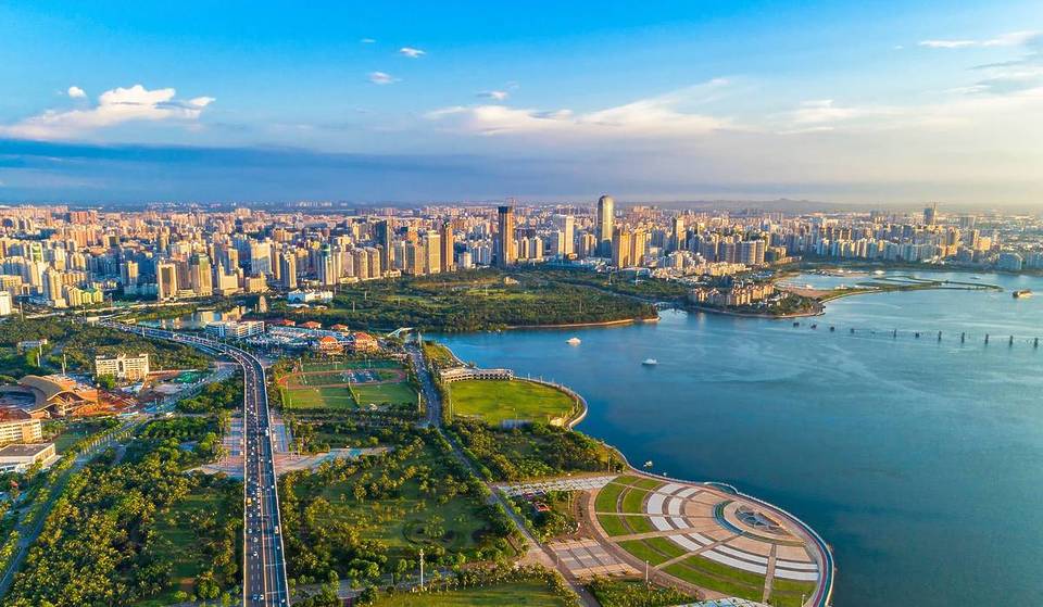 26 Cheap Holidays From Singapore You Can Book Right Now