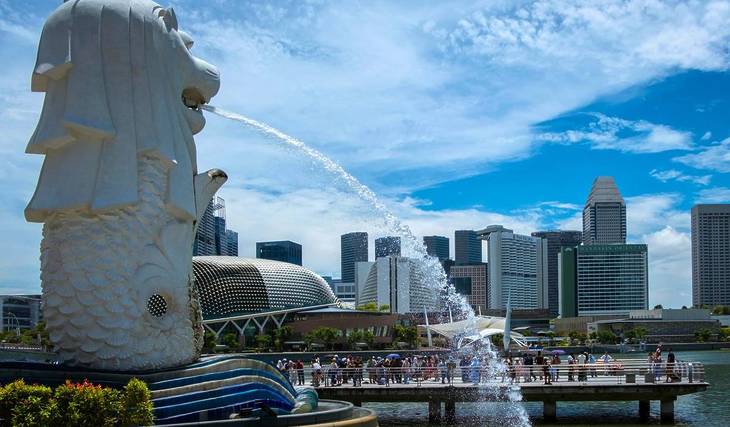 20 Lovely Things To Do This June 2026 In Singapore