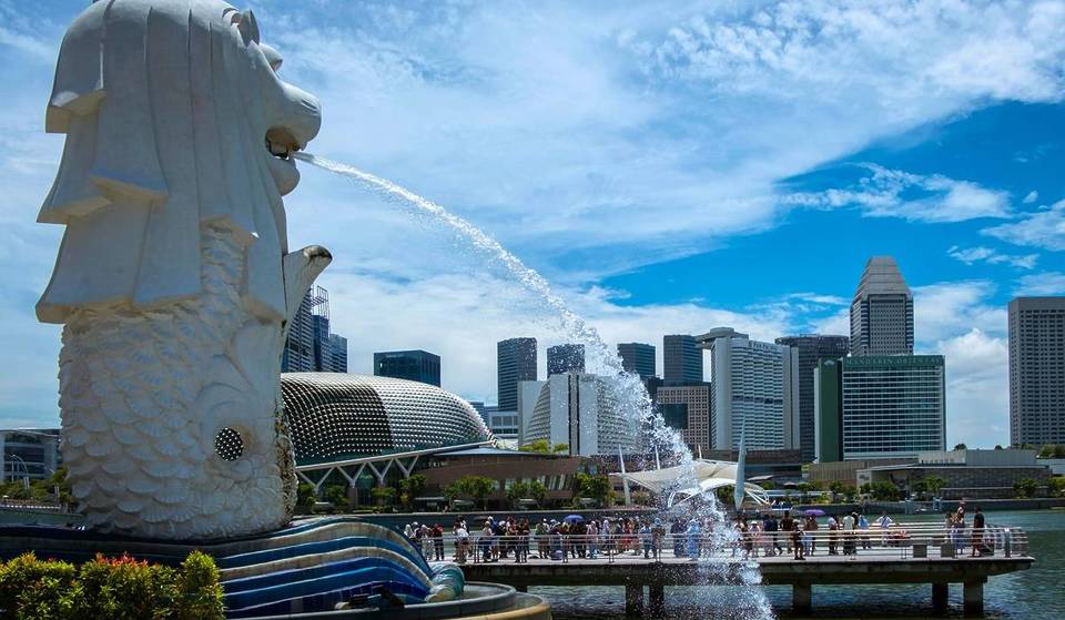 20 Lovely Things To Do This June 2026 In Singapore