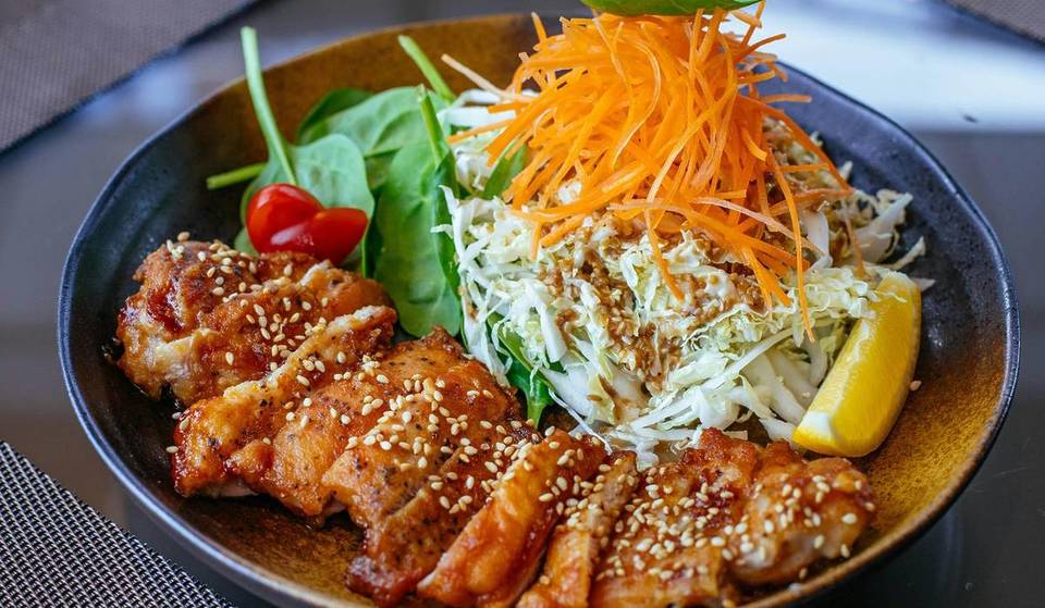 15 Must-Try Thai Food Spots In Singapore That Taste Just Like Bangkok