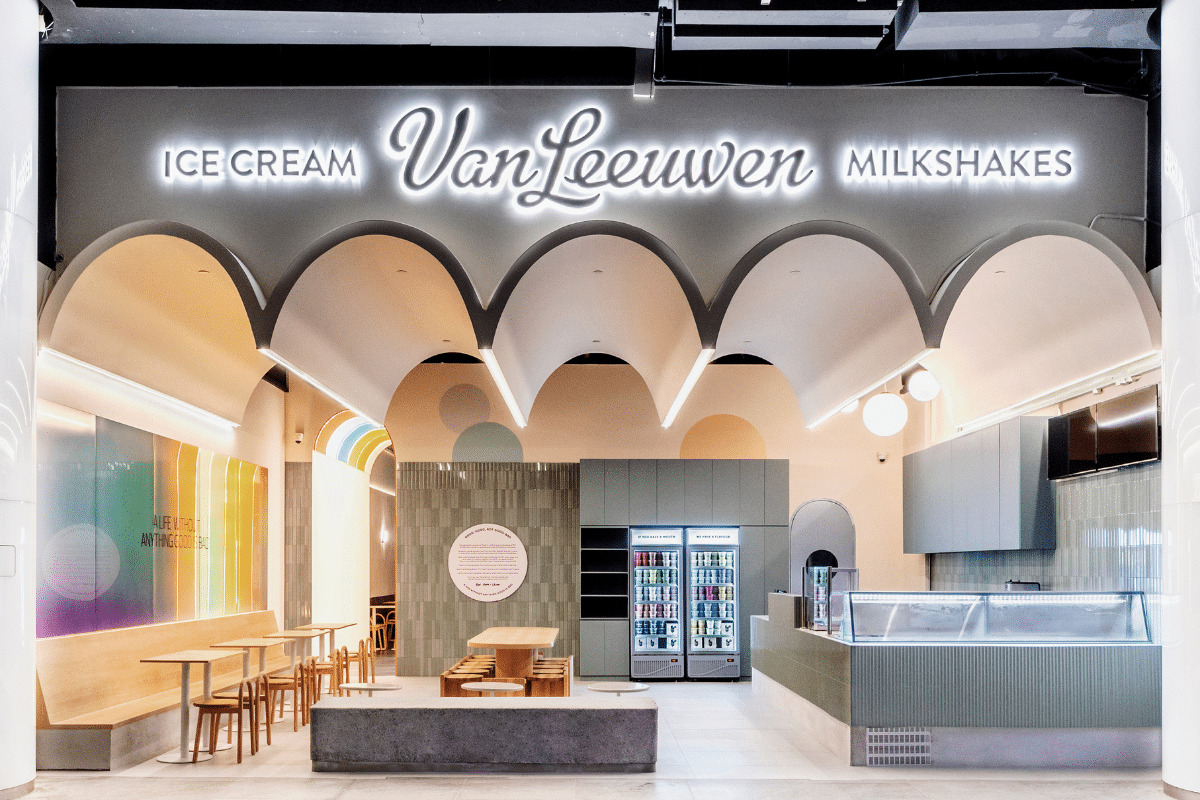 Van leeuwen ice cream near me